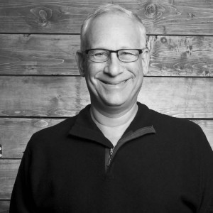 Allen Lesnick